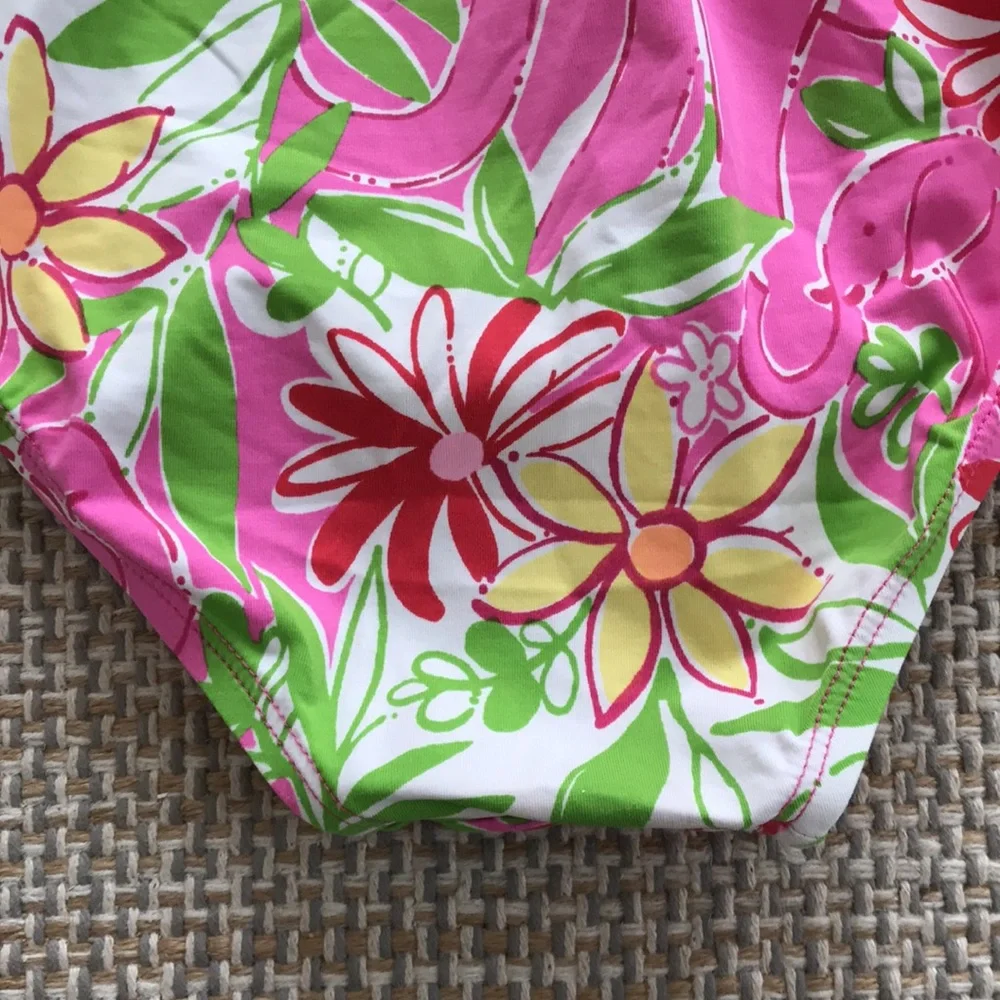 Lilly Pulitzer lilly pulitzer